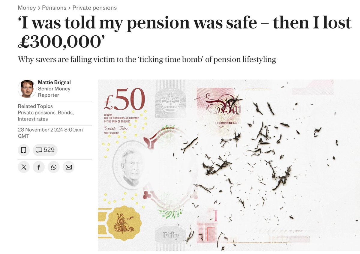 Alan Smith tweet media