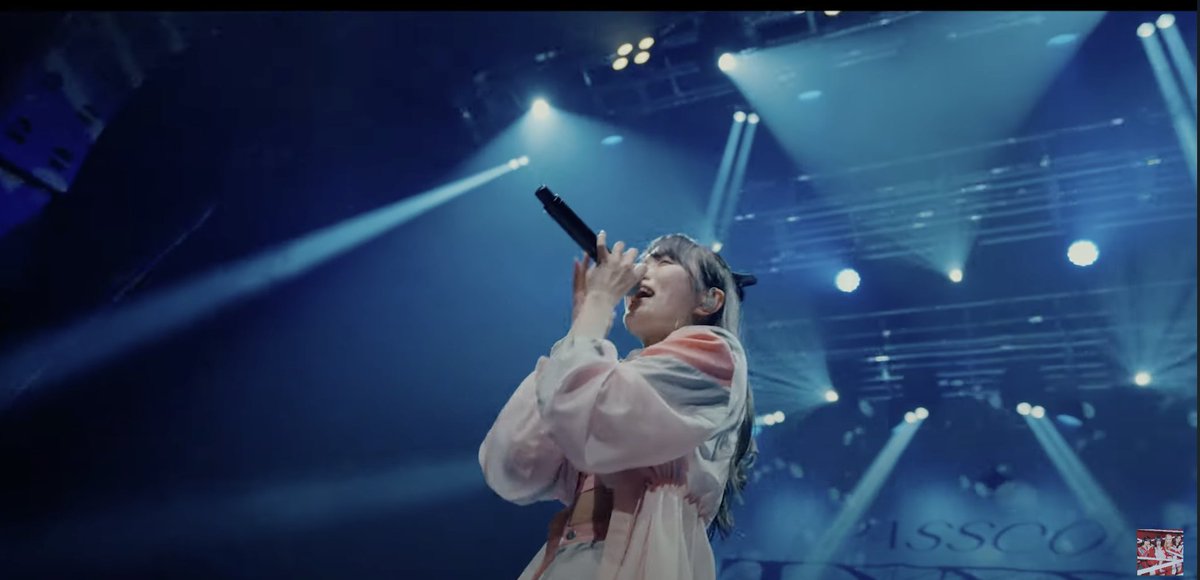 SatoshiPasscode's tweet photo. たかしまーーーー!!!(歓喜
#passcode
#passcodeo https://t.co/O1B5QIPo9F