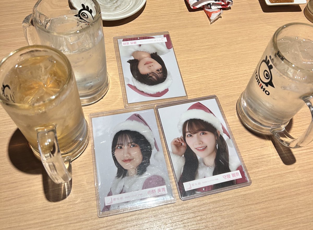 仙台のオタクと飲んできた