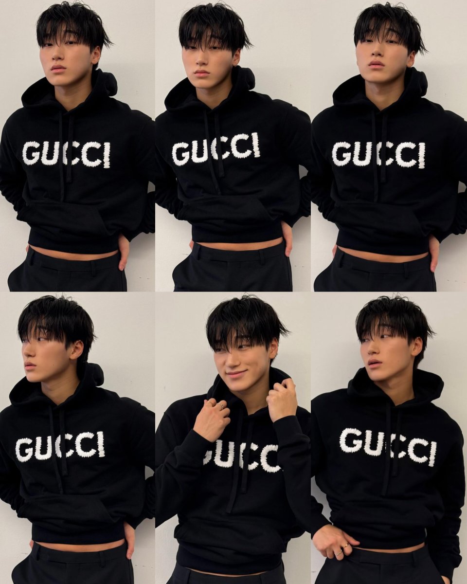 san archive tweet media