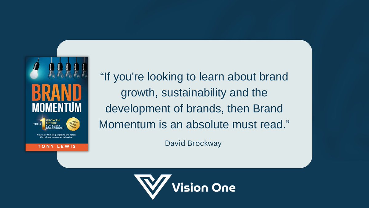 Vision One Research tweet media