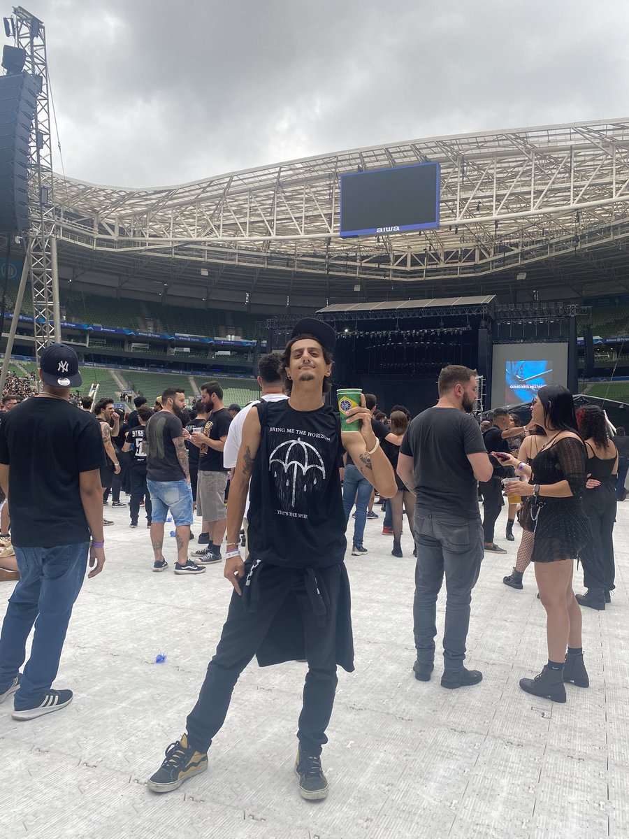 Altju's tweet image. Muitas sdds de sabado