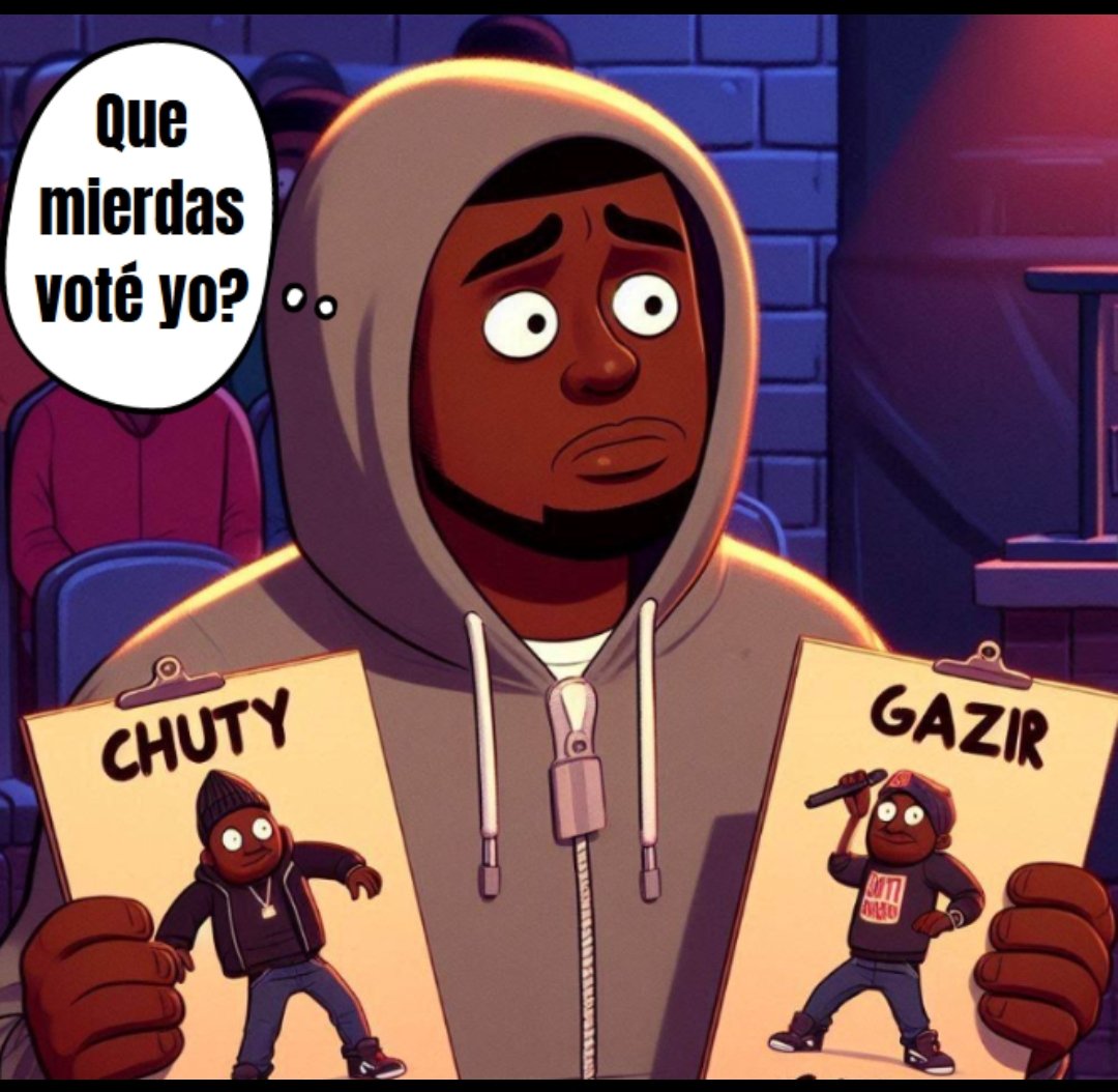 Homer intelectual tweet media