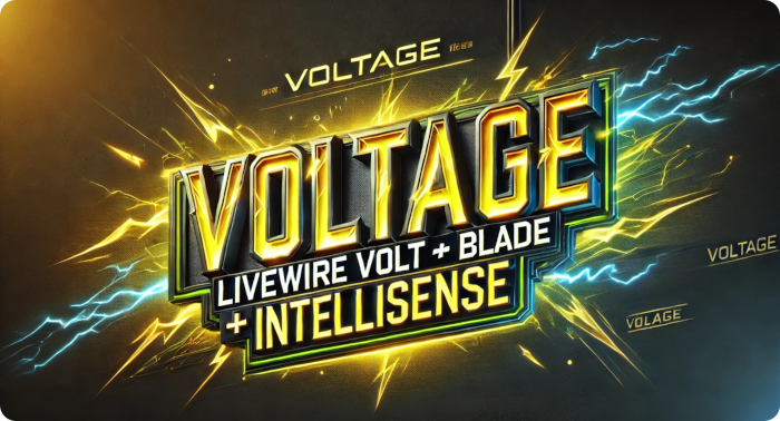 Robson Tenório tweet media