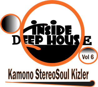 kmskizler's tweet photo. @InsideDeepHouse volume 6 by @kmskizler out now on https://t.co/T7s8RUfqT9 https://t.co/9erD13hnoS