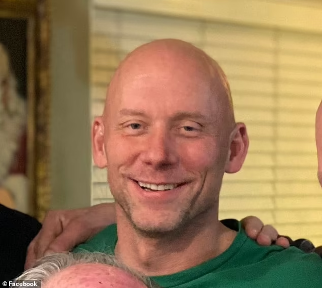 HeyDizzzy's tweet photo. #OnTheDocket for her Status Hearing is #JenniferGledhill charged in relation to her husband #MatthewJohnson's death after a man she was having an affair with reported that Gledhill admitted to shooting Johnson. 
Read Indictment &amp; Probable Cause here:
https://t.co/cEuamubah5 https://t.co/KZQIBKZ8lr