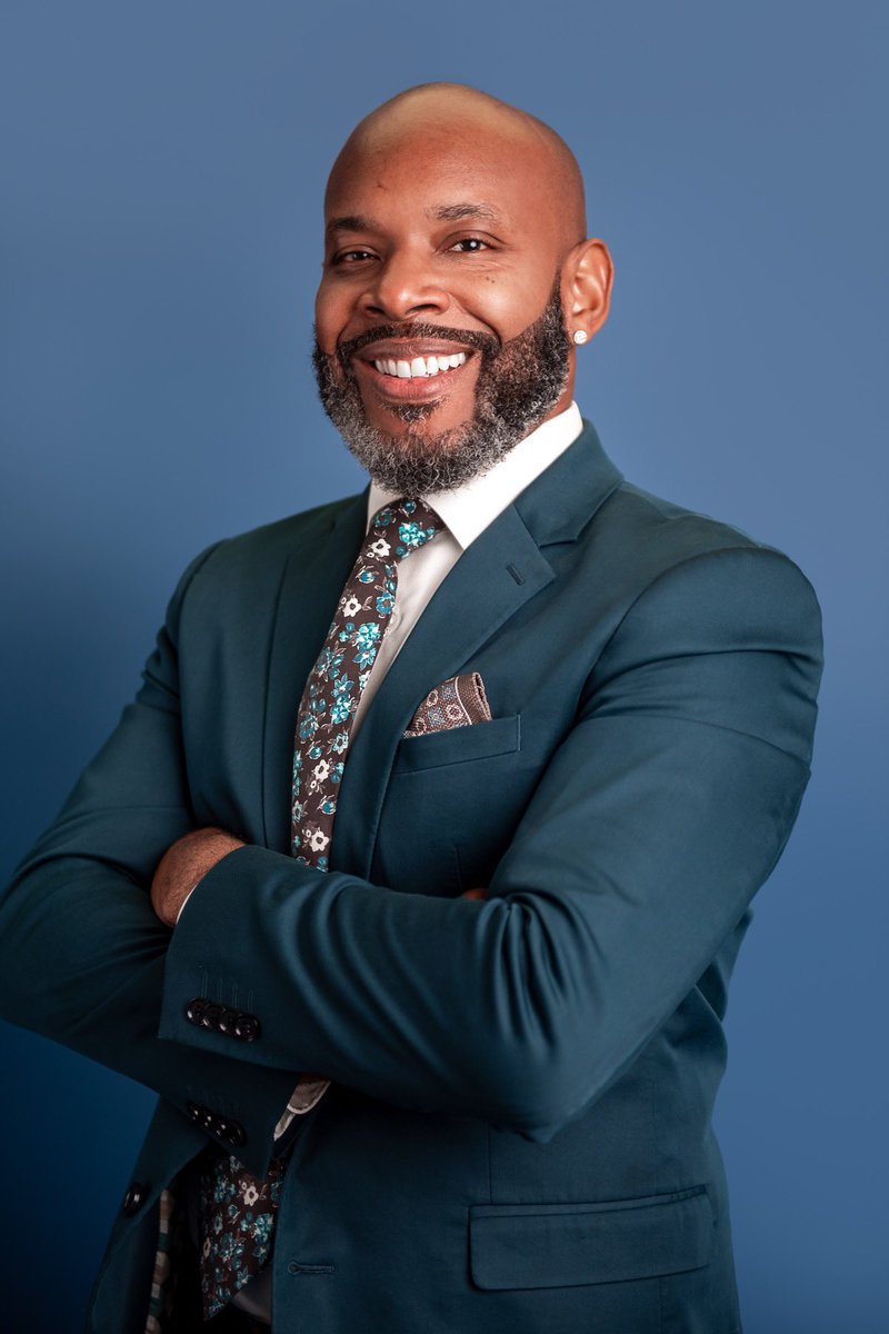 SodaPopGraphics's tweet photo. SPG Web + Marketing is excited to introduce our new Business Development Officer, Billy Banks!

Join us in welcoming Billy to the SPG family! We’re excited about the opportunities he’ll help us unlock!

#GrowthAndSuccess #sodapopgraphics https://t.co/NtiCZloFtq