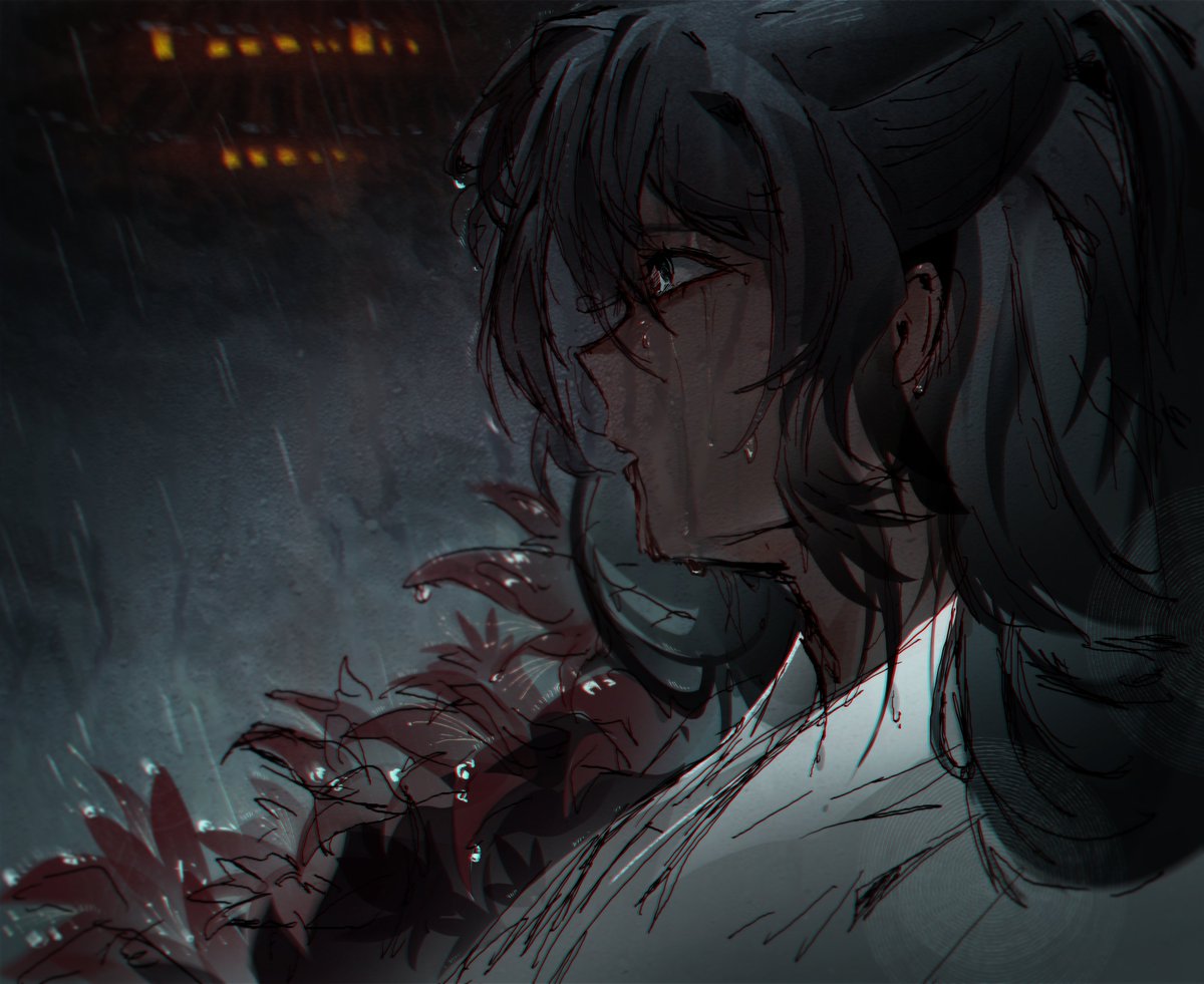 lilian 🌺 tweet media