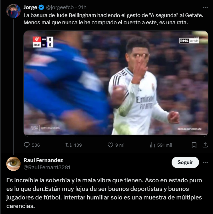 (fan) Gafa tweet media