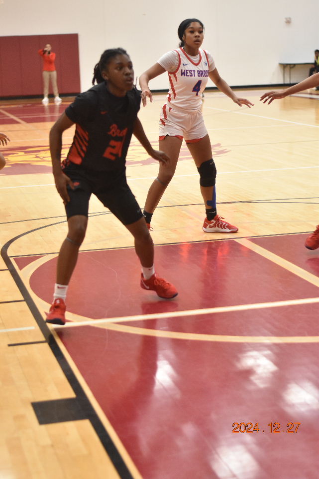 Girlz Prep Report (@girlzprepreport) on Twitter photo Just dropped <a href="/TxJamboree/">Texas Jamboree</a> 2025 Guards That “Set It Off” #TexasJamboree prepgirlshoops.com/2024/12/2025-g… <a href="/zaza20251/">rezia_castillo_2_0_2_5</a> <a href="/Keyiona15/">Keyiona Mcdaniel❤️</a> <a href="/brooklynterryy/">Brooklyn Terry</a> <a href="/therealzoesen_/">Zoe Senganya</a> <a href="/Jazmine_Hansley/">Jazmine Hansley</a> <a href="/_ladydeehoops/">DeAvion Wilson</a> <a href="/sydney_parks23/">Sydney Parks</a>
<a href="/Kaylie_Carr/">🅺🅰︎🆈🅻🅴 🅲🅰︎🆁🆁 K͜͡3͜͡</a> <a href="/ShadowCreekGBB/">Shadow Creek GBB</a> <a href="/CEKingladyhoops/">Arthur Prevost</a> <a href="/CBHSLadyBBall/">Brook Girls BBall</a> <a href="/DickinsonGBB/">Dickinson Girls Basketball</a> Just dropped <a href="/TxJamboree/">Texas Jamboree</a> 2025 Guards That “Set It Off” #TexasJamboree prepgirlshoops.com/2024/12/2025-g… <a href="/zaza20251/">rezia_castillo_2_0_2_5</a> <a href="/Keyiona15/">Keyiona Mcdaniel❤️</a> <a href="/brooklynterryy/">Brooklyn Terry</a> <a href="/therealzoesen_/">Zoe Senganya</a> <a href="/Jazmine_Hansley/">Jazmine Hansley</a> <a href="/_ladydeehoops/">DeAvion Wilson</a> <a href="/sydney_parks23/">Sydney Parks</a>
<a href="/Kaylie_Carr/">🅺🅰︎🆈🅻🅴 🅲🅰︎🆁🆁 K͜͡3͜͡</a> <a href="/ShadowCreekGBB/">Shadow Creek GBB</a> <a href="/CEKingladyhoops/">Arthur Prevost</a> <a href="/CBHSLadyBBall/">Brook Girls BBall</a> <a href="/DickinsonGBB/">Dickinson Girls Basketball</a>
