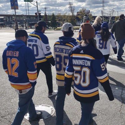 bneff823's tweet photo. #NewProfilePic https://t.co/sxyADPTRKp