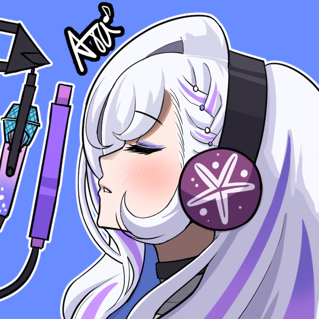 wpxlgus97's tweet photo. #ARAart https://t.co/KMr2ynWz8B