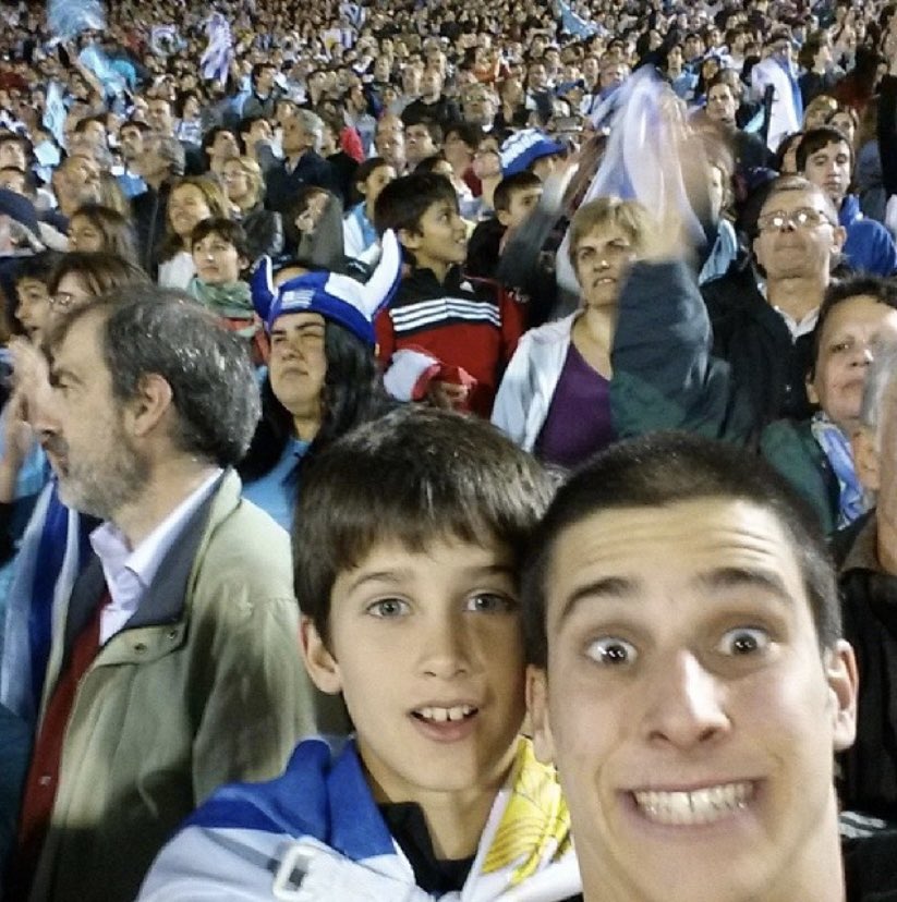 Nottin_OBC tweet media