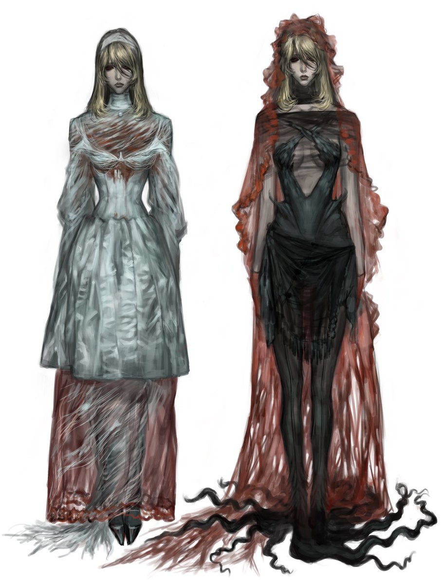 G (@uma60445021) on Twitter photo 