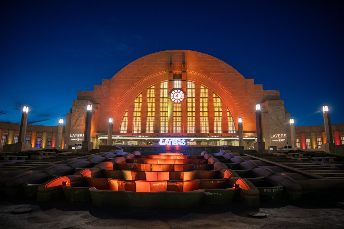 Atomic Data tweet media