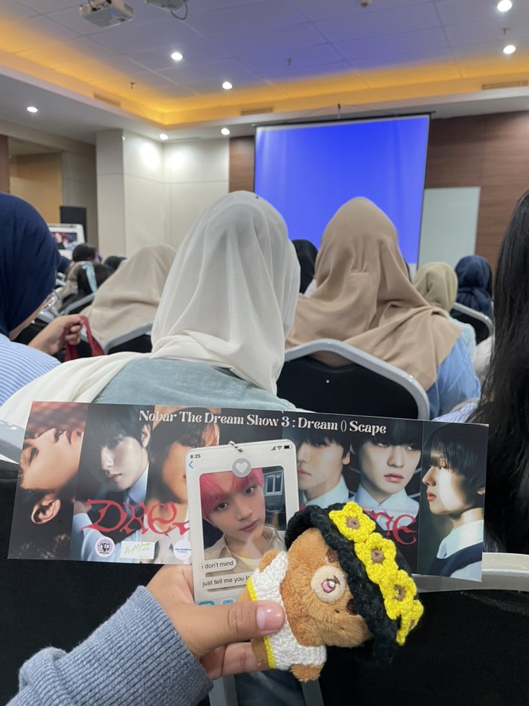ichaechanahceah's tweet photo. thanks y'all🫶🏻
see u next event @95thingsss https://t.co/vkdnehjQsl