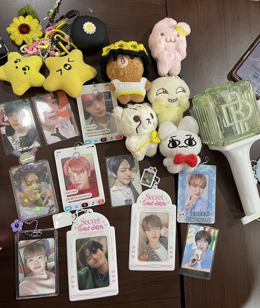 ichaechanahceah's tweet photo. thanks y'all🫶🏻
see u next event @95thingsss https://t.co/vkdnehjQsl