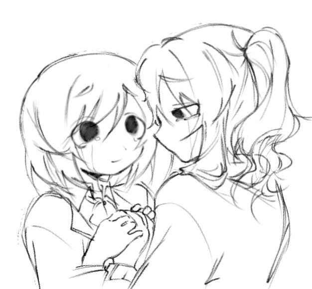 Doodle