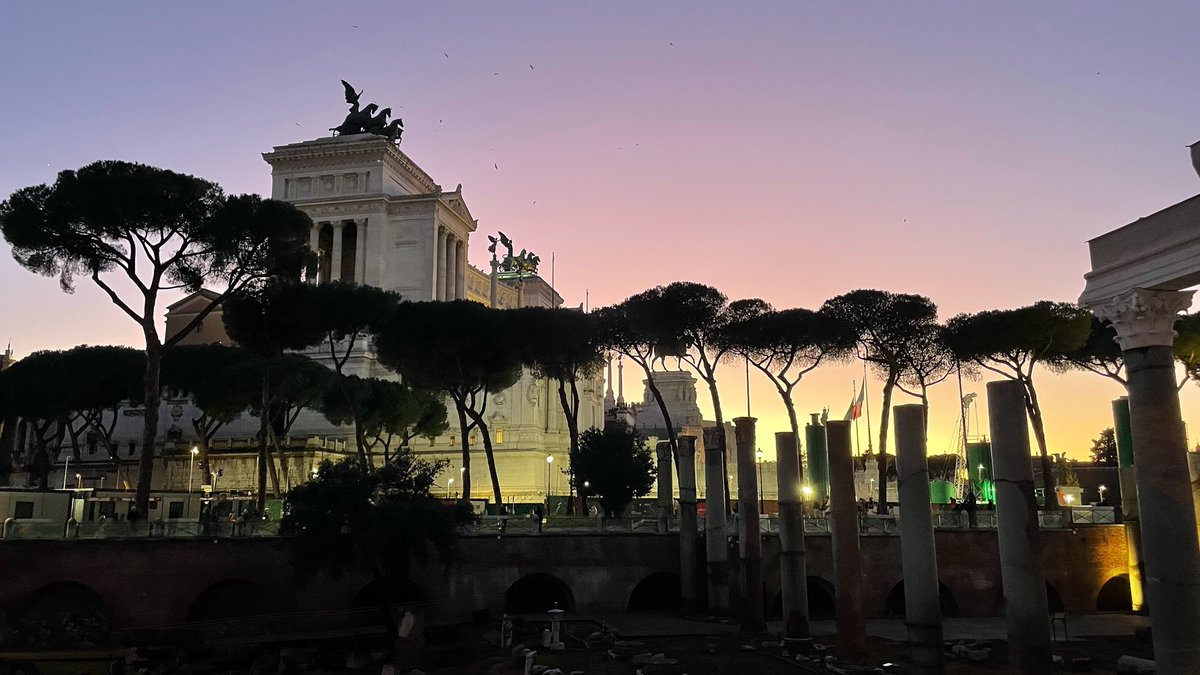 Géry Derbier tweet media