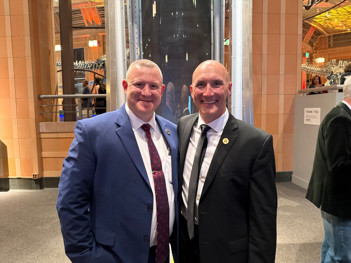 Atomic Data tweet media