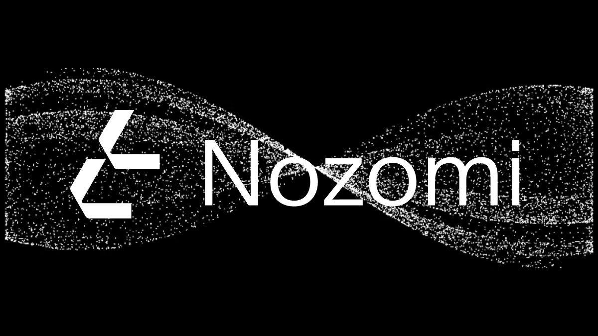 temporal_xyz's tweet image. Introducing: Nozomi
The fastest + most reliable way to land transactions on Solana.
The trading game on $SOL has changed. Here's how...