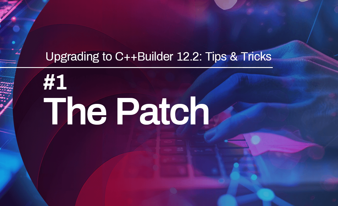 David Millington tweet media