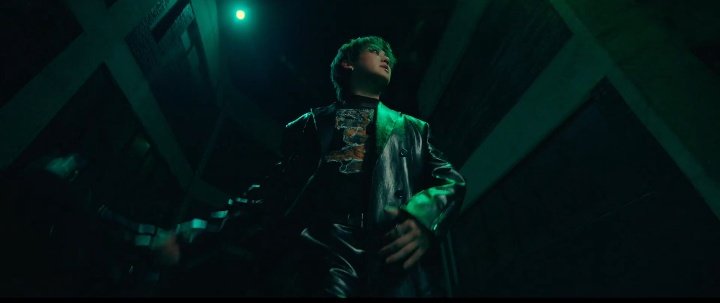 Changbin 창빈 Global🪄 tweet media