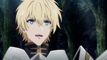 最凶の支援職【話術士】である俺は世界最強クランを従える 第9話