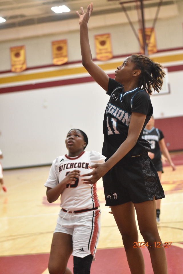 @LegionGHoops <a href="/PGHTexas/">Prep Girls Hoops Texas</a> <a href="/PrepGirlsHoops/">Prep Girls Hoops 🏀</a>