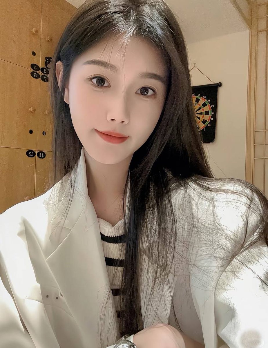 ＃上海 5⬆️
                   沪❤️模特180 04
        气质清纯款 ⬆️下粉嫩 女友感
tg: https://t.co/PmYjDKKX8Y
电报群:  https://t.co/Qjs8qRFUB3 https://t.co/VXXEtkeTvp
