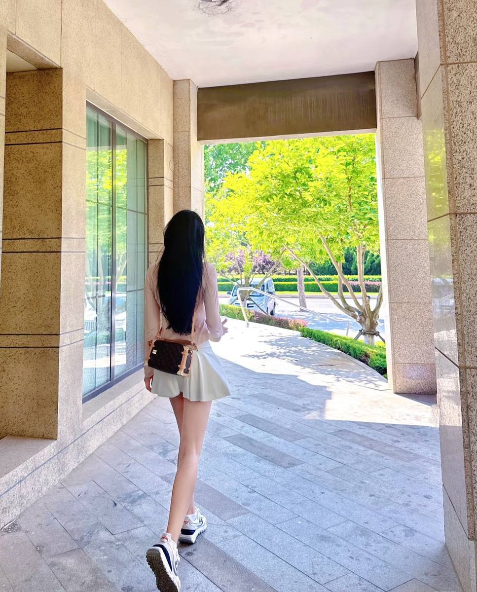 ＃上海 5⬆️
                   沪❤️模特180 04
        气质清纯款 ⬆️下粉嫩 女友感
tg: https://t.co/PmYjDKKX8Y
电报群:  https://t.co/Qjs8qRFUB3 https://t.co/VXXEtkeTvp