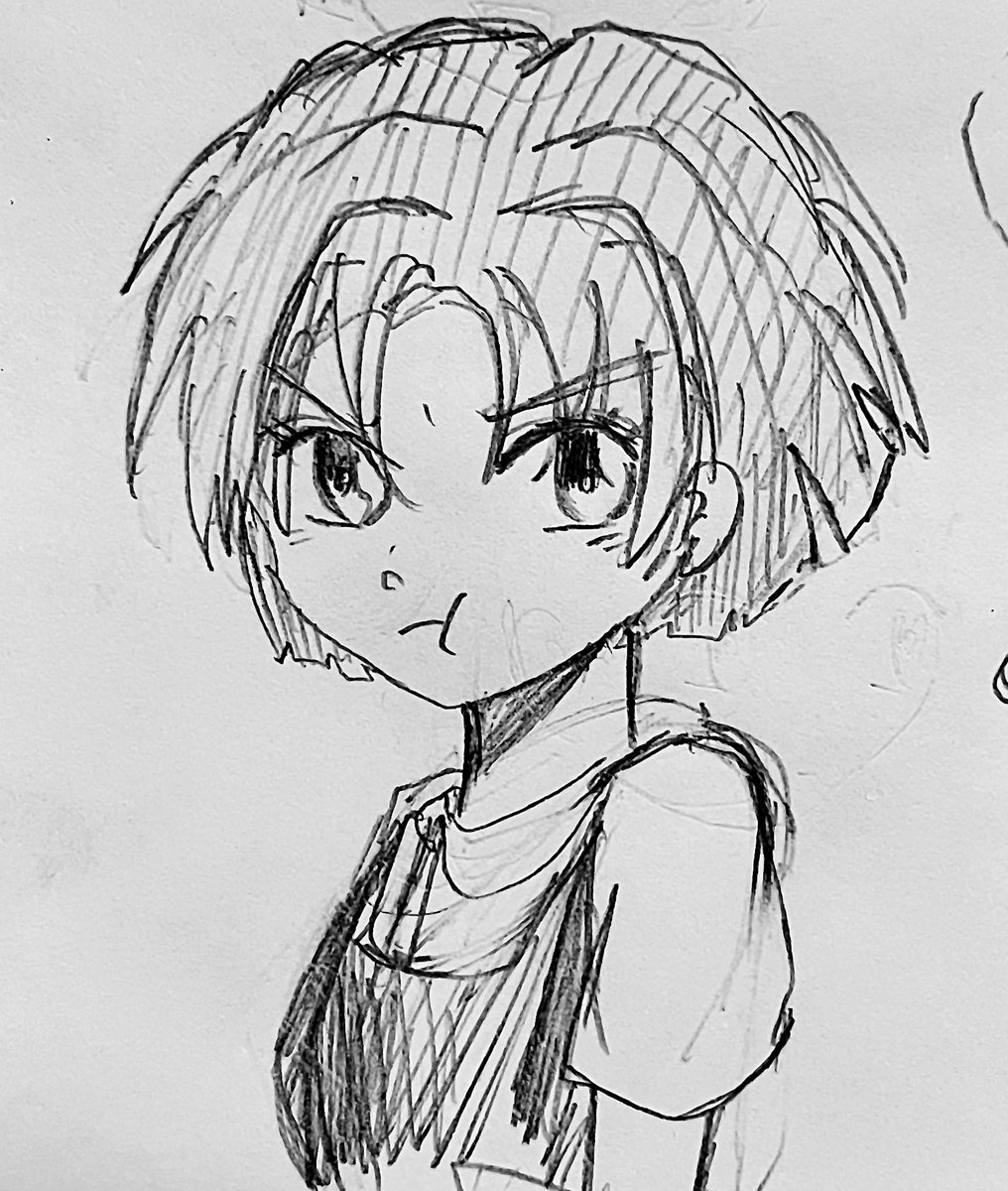 あんころ (@Rm08m3i9eyGEpaP) / Posts / X