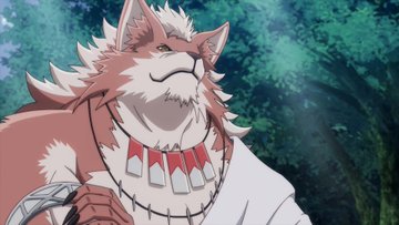 最凶の支援職【話術士】である俺は世界最強クランを従える 第9話
