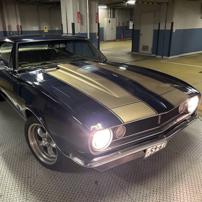 #新しいプロフィール画像