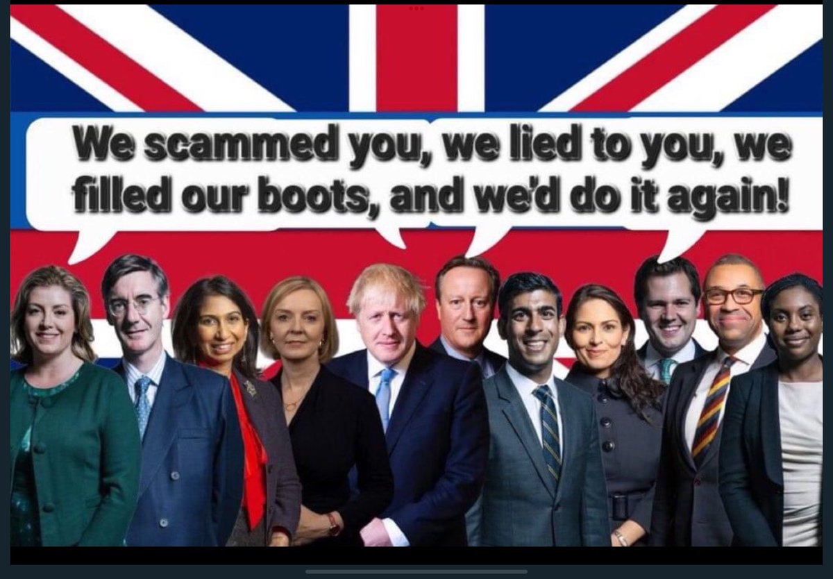 BraidseaQuine's tweet photo. @LBC @NickFerrariLBC #NeverForgetNeverForgive https://t.co/f20vKwGa9k