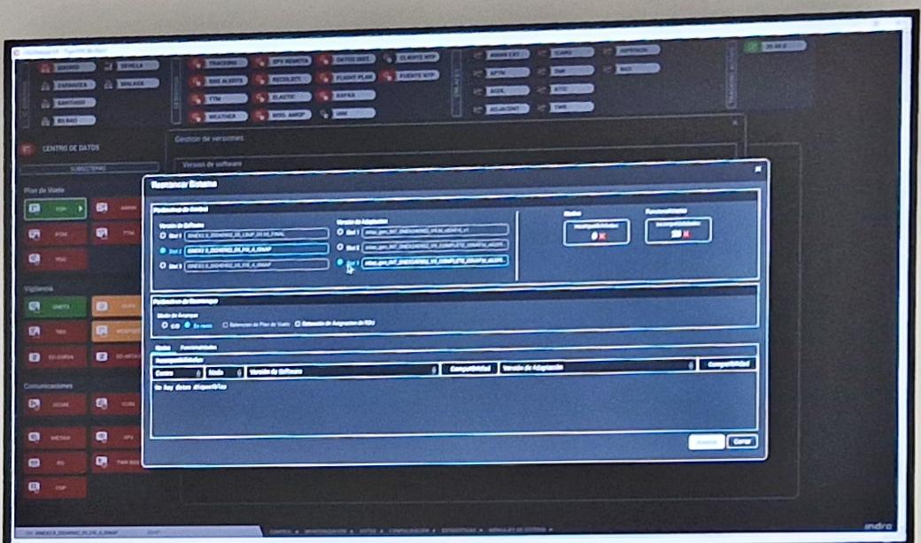 ISNAP_Project tweet media