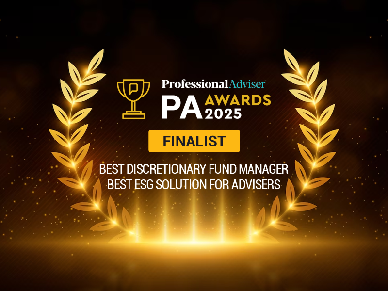 TAM Asset Management (@tam_asset_mgt) on Twitter photo We are thrilled to share that TAM has received two nominations at the #PAAwards25!
Best #DiscretionaryFundManager and Best #ESG Solution for Advisers
Huge thanks to <a href="/Profadviser/">Professional Adviser</a> and best of luck to all the finalists!
View the full provider shortlist here: professionaladviser.com/news/4383102/p… We are thrilled to share that TAM has received two nominations at the #PAAwards25!
Best #DiscretionaryFundManager and Best #ESG Solution for Advisers
Huge thanks to <a href="/Profadviser/">Professional Adviser</a> and best of luck to all the finalists!
View the full provider shortlist here: professionaladviser.com/news/4383102/p…