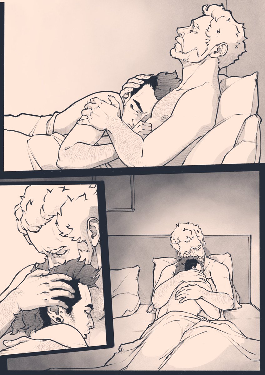 GaHellHimself (@gahellhimself) on Twitter photo 