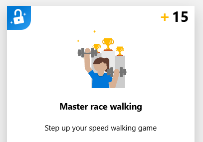 They probably needed an editor who could point out there's a couple of different ways of reading that headline...