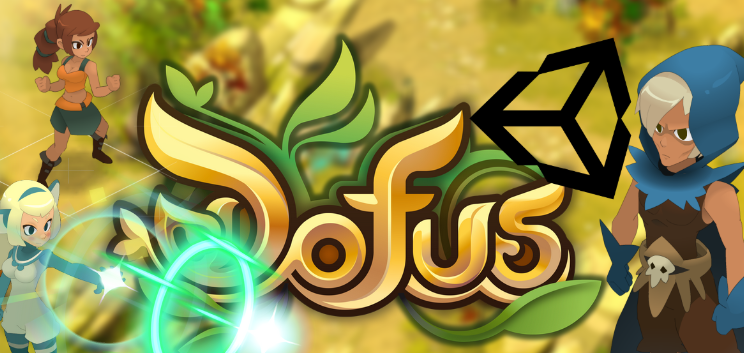 KAMASCOIN's tweet image. Pour fêter🎉 :
- La sortie de Dofus Unity demain 🥚
- Le franchissement d'ATH sur le KamasCoin 💰
- Les 2000 abos sur X ✖️

Giveaway 🎁 4 pack Dofus 3.0 (1 de chaque) 

🎮Pour participer Like &amp;amp; @ ton influenceur Dofus préféré (pense à follow pour que je puisse te DM)

🍭Bonus : 3…