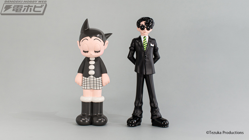 ロック・間久部緑郎