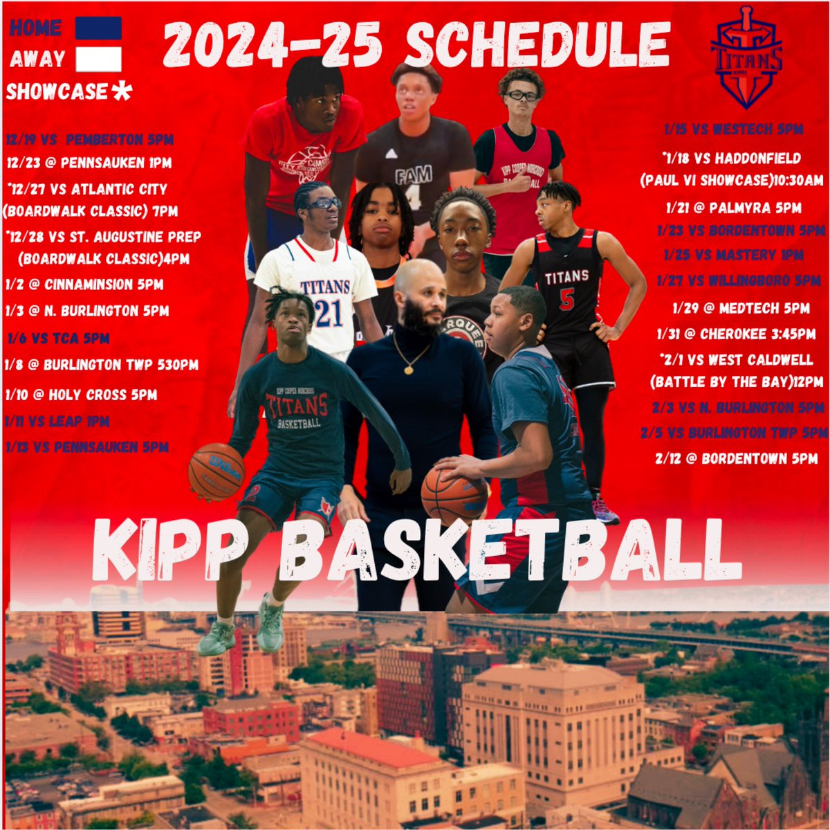 KippBasketball's tweet photo. https://t.co/GHp3XYxDWX