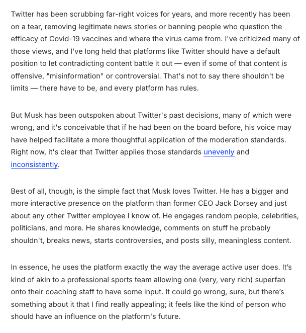 Isaac Saul tweet media