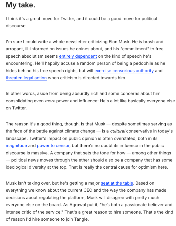 Isaac Saul tweet media