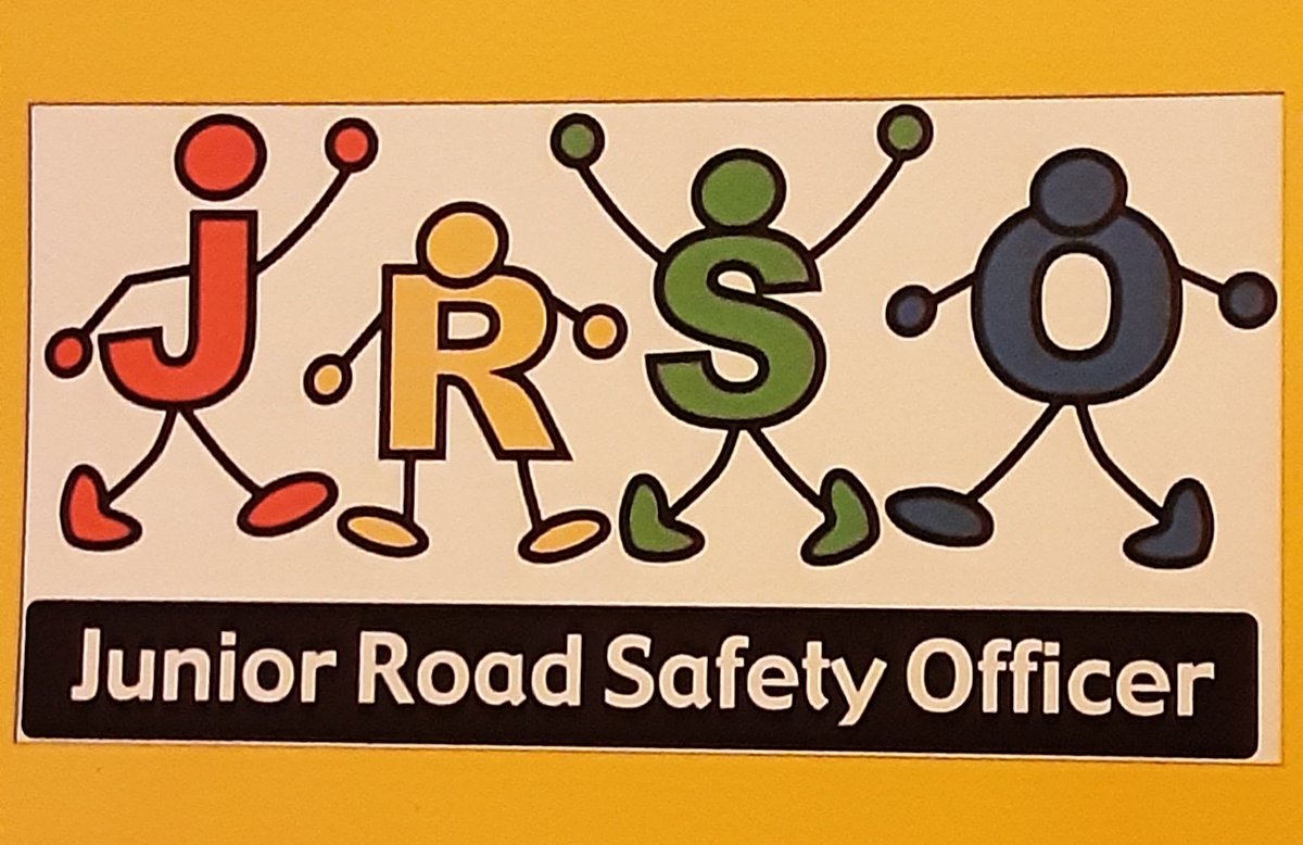 RSO Pam (@pam_rso) on Twitter photo Welcome to our JRSOs <a href="/HemswellCliff/">Hemswell Cliff Primary School</a>
Great meeting with enthusiastic JRSOs
<a href="/LincsRSP/">Lincs Road Safety</a> Welcome to our JRSOs <a href="/HemswellCliff/">Hemswell Cliff Primary School</a>
Great meeting with enthusiastic JRSOs
<a href="/LincsRSP/">Lincs Road Safety</a>