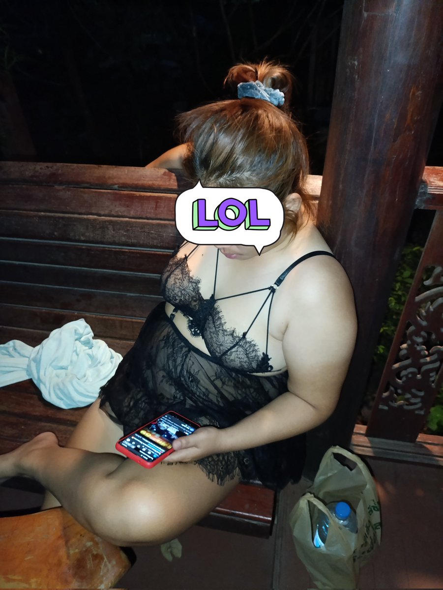 bell_korat90's tweet photo. นั่งชิวๆกับบรรยากาศดีๆ https://t.co/45gFayo89M