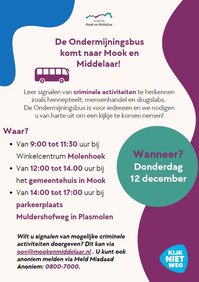 Mook en Middelaar tweet media