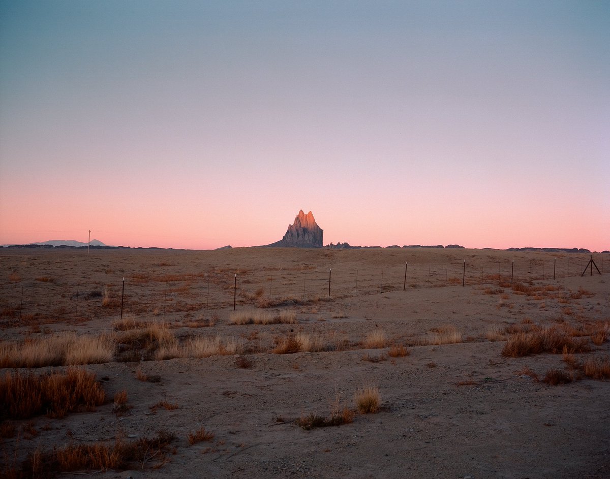 takeuchifilm's tweet photo. Shades of the American Southwest https://t.co/28wo1MMxWg