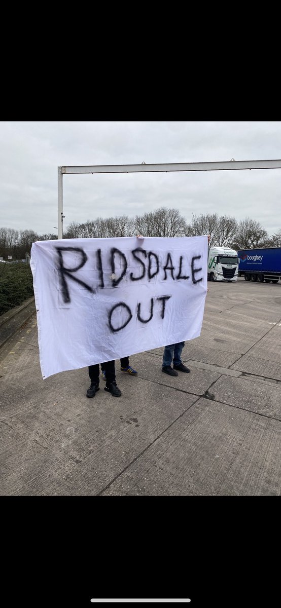 Ross Bretherton (@rossbretherton) on Twitter photo 