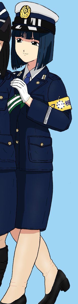 これがこうなる🥳 